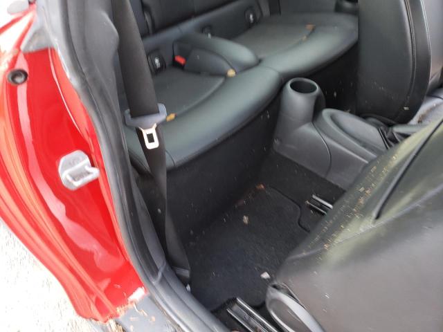Photo 10 from auction – 2014 MINI COOPER with VIN WMWXM5C56ET730991