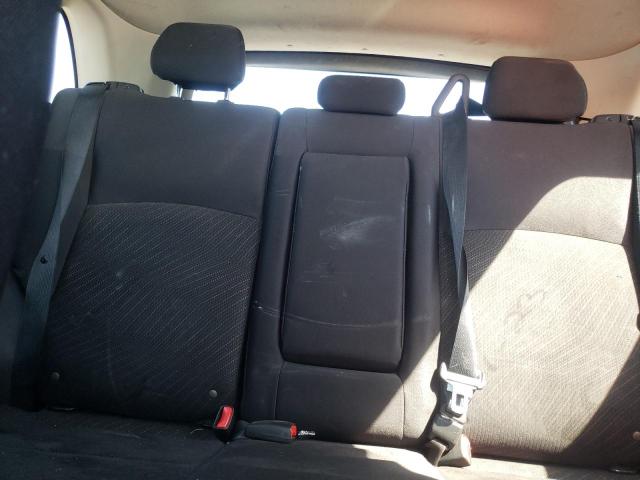 Photo 10 from auction – 2015 MITSUBISHI OUTLANDER with VIN 4A4AP4AU6FE002249