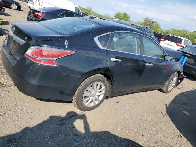 Photo 3 from auction – 2014 NISSAN ALTIMA 2.5 with VIN 1N4AL3AP2EC154116