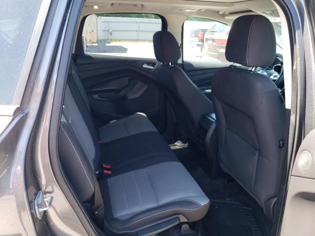 Photo 11 from auction – 2014 FORD ESCAPE SE with VIN 1FMCU0GX6EUB52929