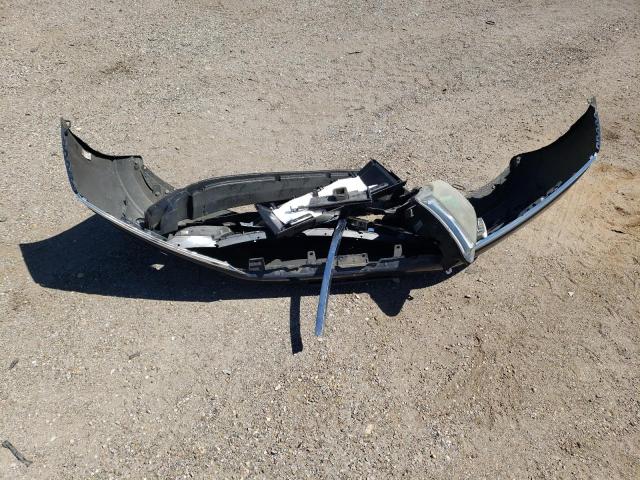 Photo 13 from auction – 2013 NISSAN PATHFINDER with VIN 5N1AR2MN9DC666317