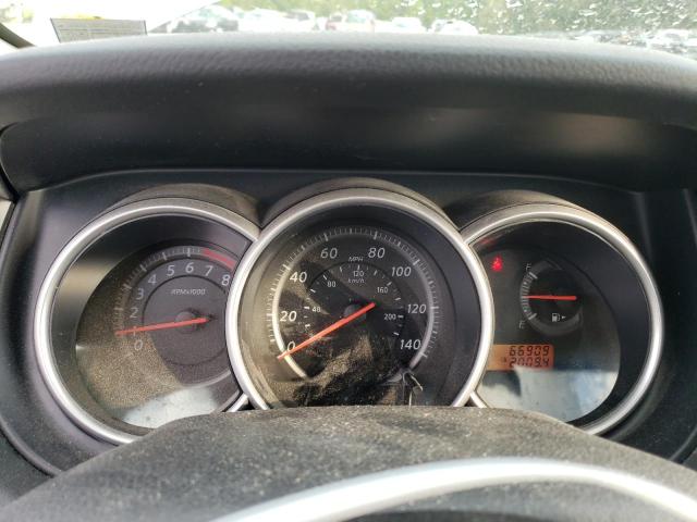 Фото 9 с аукциона – 2011 NISSAN VERSA S с VIN 3N1BC1AP9BL418647