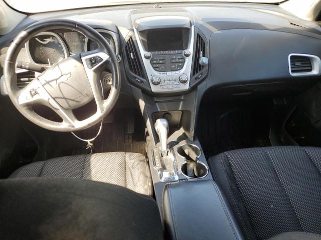 Photo 8 from auction – 2014 CHEVROLET EQUINOX LT with VIN 2GNFLFEKXE6301783