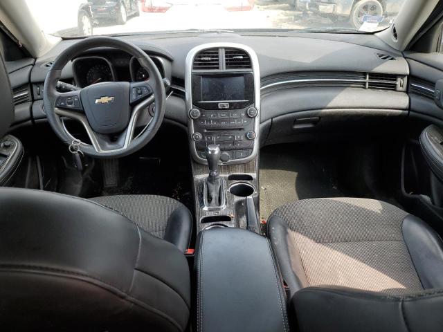 Photo 8 from auction – 2016 CHEVROLET MALIBU LIM with VIN 1G11C5SA7GF164313