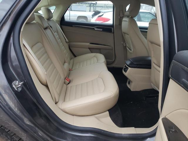 Photo 10 from auction – 2015 FORD FUSION SE with VIN 3FA6P0HD8FR201012