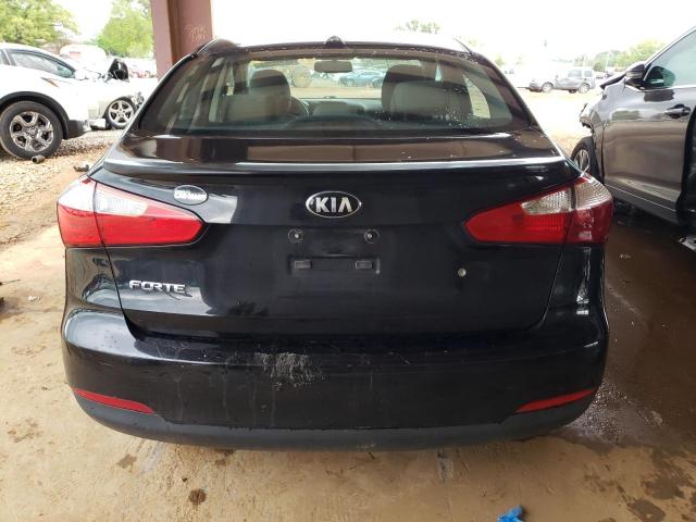 Zdjęcie 6 z aukcji – 2015 KIA FORTE LX z VIN KNAFK4A60F5313587