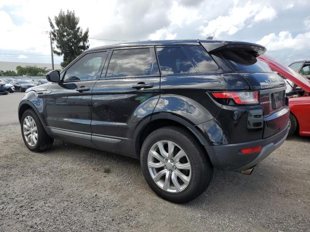 Photo 2 from auction – 2016 LAND ROVER RANGE ROVE with VIN SALVP2BGXGH078992