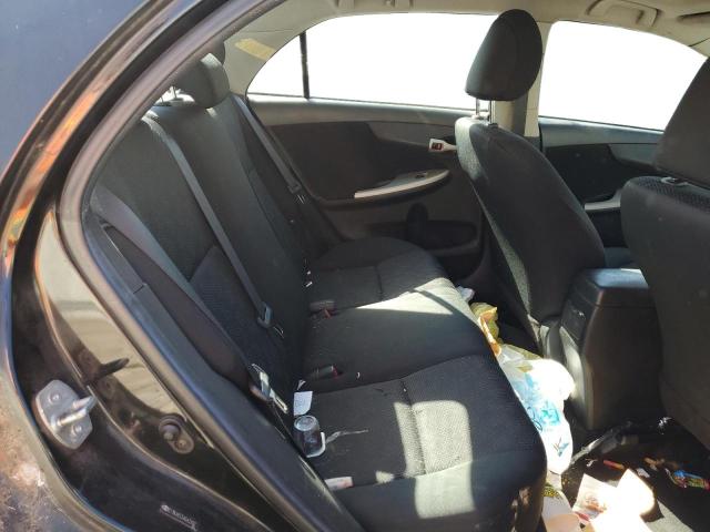 Photo 10 from auction – 2010 TOYOTA COROLLA BA with VIN 2T1BU4EE5AC433197
