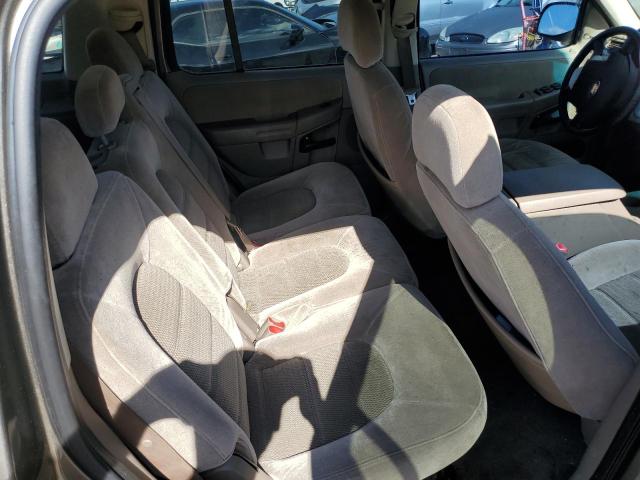 Фото 11 с аукциона – 2005 FORD EXPLORER X с VIN 1FMZU73E35UB96619