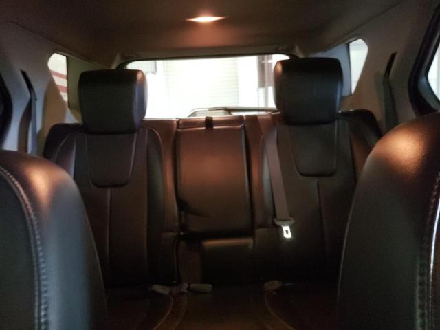 Photo 10 from auction – 2011 CHEVROLET EQUINOX LT with VIN 2CNFLNEC2B6315602