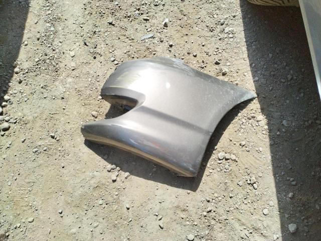 Foto 12 de la subasta – 2004 TOYOTA COROLLA CE con VIN 2T1BR32EX4C301492