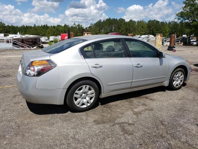 Photo 3 from auction – 2012 NISSAN ALTIMA BAS with VIN 1N4AL2AP6CN568432