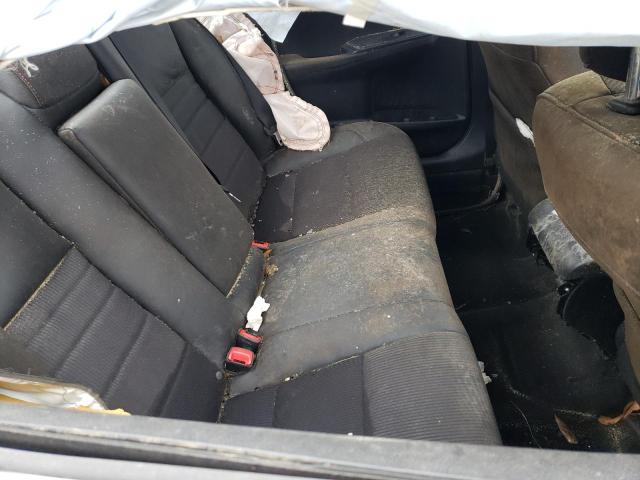 Photo 10 from auction – 2017 TOYOTA CAMRY LE with VIN 4T1BF1FK8HU726954