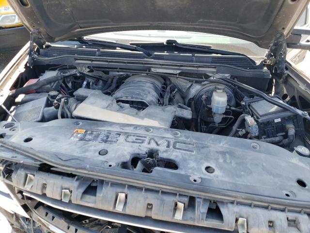 Photo 11 from auction – 2014 GMC SIERRA K15 with VIN 3GTU2UEC2EG235671