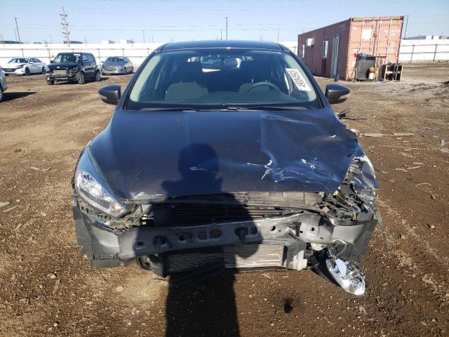 Photo 5 from auction – 2015 FORD FOCUS SE with VIN 1FADP3K29FL216486