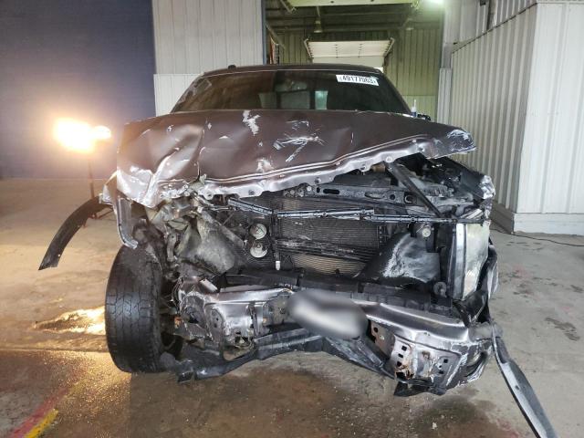 Photo 5 from auction – 2012 FORD F150 SUPER with VIN 1FTFW1EF4CKD32009