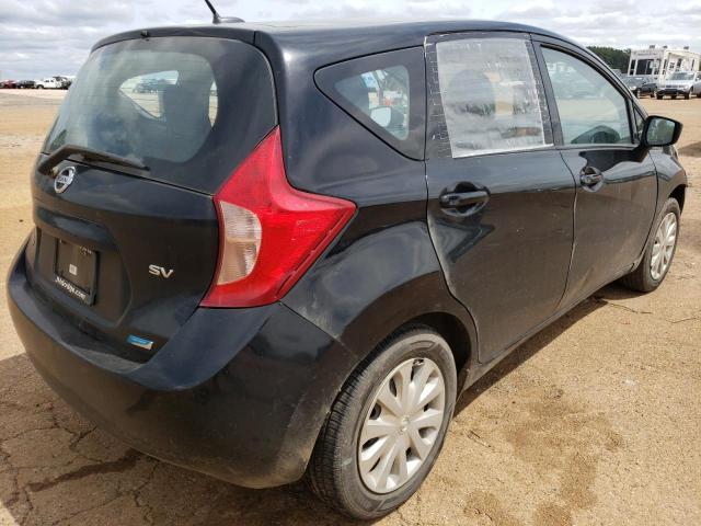 Photo 3 from auction – 2016 NISSAN VERSA NOTE with VIN 3N1CE2CPXGL359763