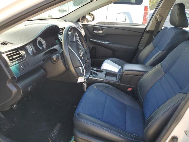 Photo 7 from auction – 2016 TOYOTA CAMRY LE with VIN 4T1BF1FK7GU146416