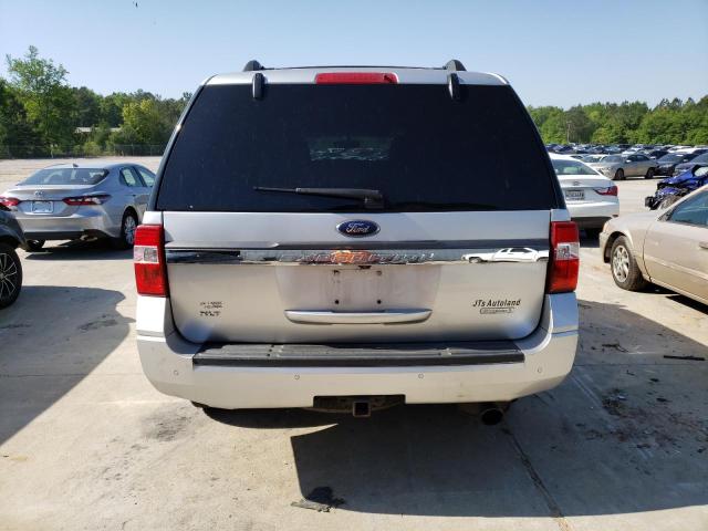 Photo 6 from auction – 2017 FORD EXPEDITION with VIN 1FMJU1HTXHEA12910