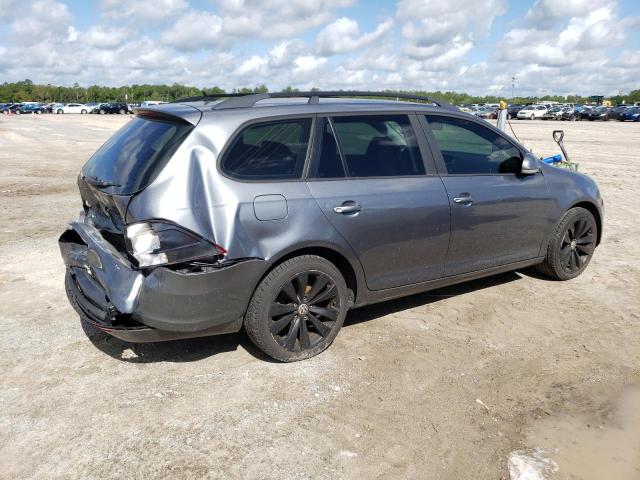 Photo 3 from auction – 2013 VOLKSWAGEN JETTA S with VIN 3VWPP7AJ0DM618574
