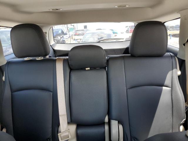 Photo 10 from auction – 2020 DODGE JOURNEY SE with VIN 3C4PDCAB8LT250629