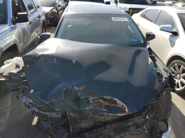 Photo 5 from auction – 2013 TOYOTA AVALON HYB with VIN 4T1BD1EB9DU011960