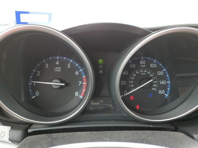 Photo 9 from auction – 2012 MAZDA 3 I with VIN JM1BL1V85C1599660