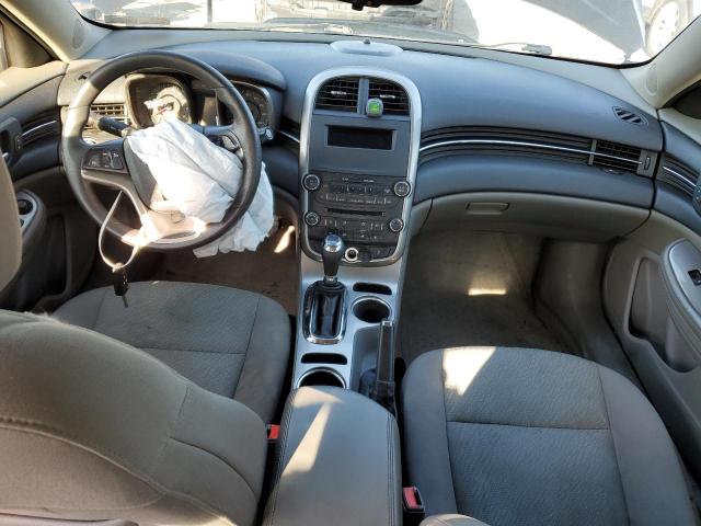 Photo 8 from auction – 2014 CHEVROLET MALIBU LS with VIN 1G11B5SLXEF184671