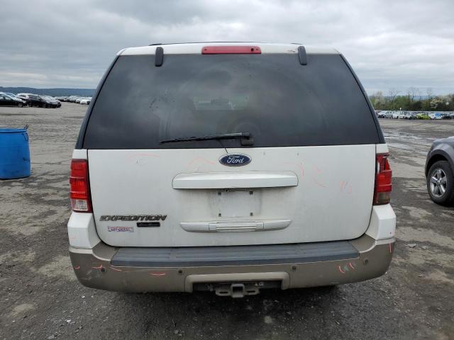 Photo 6 from auction – 2004 FORD EXPEDITION with VIN 1FMFU18L74LA56312