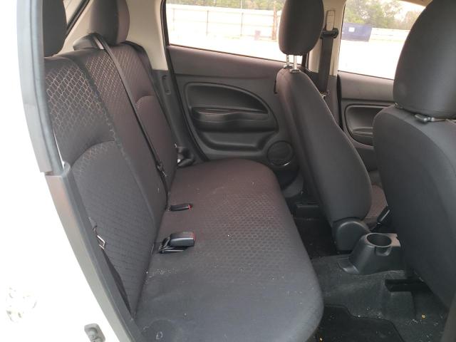 Photo 10 from auction – 2015 MITSUBISHI MIRAGE DE with VIN ML32A3HJ3FH008708