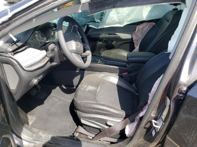 Photo 7 from auction – 2022 JEEP COMPASS LA with VIN 3C4NJCBBXNT166314