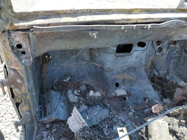 Photo 9 from auction – 2016 JEEP WRANGLER U with VIN 1C4BJWKG0GL271474