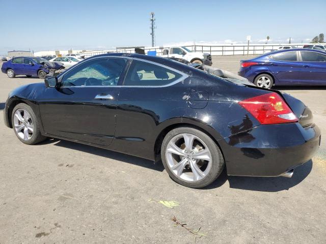 Photo 2 from auction – 2012 HONDA ACCORD EXL with VIN 1HGCS2B88CA001998