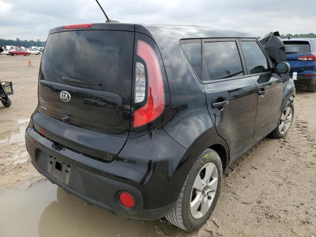 Photo 3 from auction – 2018 KIA SOUL with VIN KNDJN2A2XJ7599029
