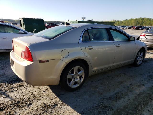 Photo 3 from auction – 2012 CHEVROLET MALIBU LS with VIN 1G1ZB5E0XCF191959