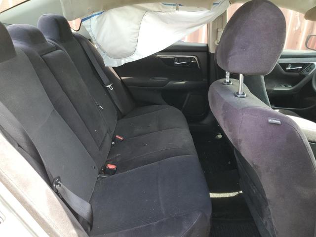 Photo 10 from auction – 2013 NISSAN ALTIMA 2.5 with VIN 1N4AL3AP6DC205633