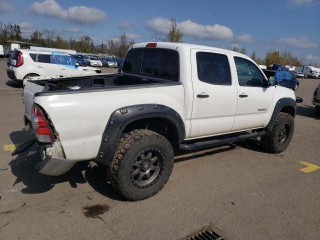 Photo 3 from auction – 2011 TOYOTA TACOMA DOU with VIN 5TFLU4EN6BX014248