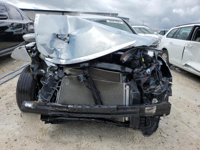 Photo 5 from auction – 2014 HYUNDAI SONATA GLS with VIN 5NPEB4AC7EH876283