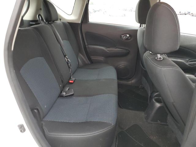 Photo 10 from auction – 2014 NISSAN VERSA NOTE with VIN 3N1CE2CP7EL415803