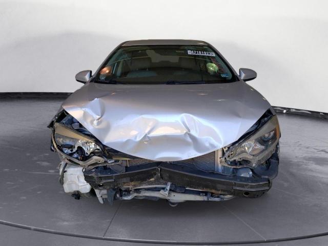 Photo 5 from auction – 2016 TOYOTA COROLLA L with VIN 2T1BURHE8GC615459