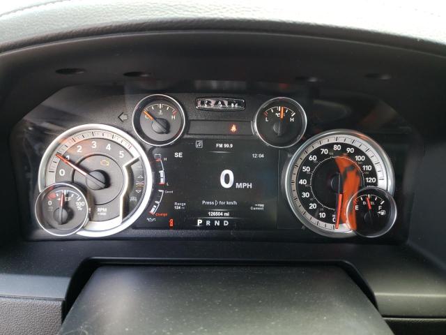 Photo 9 from auction – 2015 RAM 1500 LARAM with VIN 1C6RR7NM6FS547781
