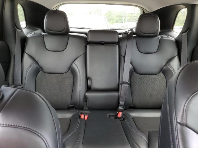 Photo 10 from auction – 2020 JEEP CHEROKEE L with VIN 1C4PJLLB1LD543154