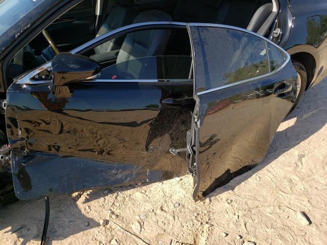 Photo 12 from auction – 2014 LEXUS ES 350 with VIN JTHBK1GG1E2138216