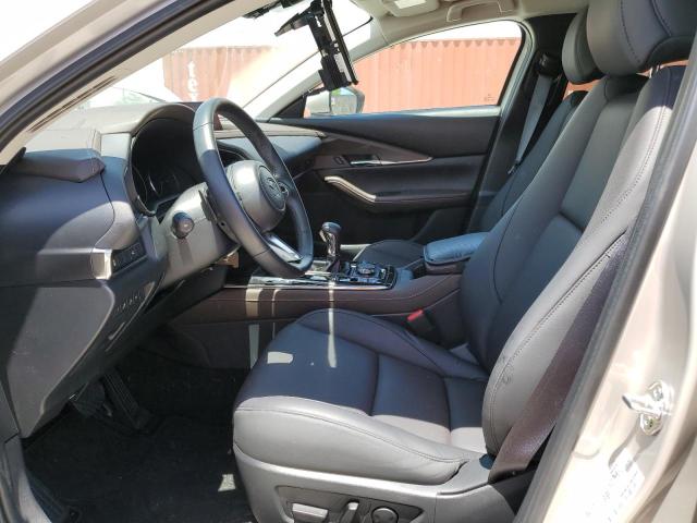 Photo 7 from auction – 2023 MAZDA CX-30 PREM with VIN 3MVDMBDM6PM504038