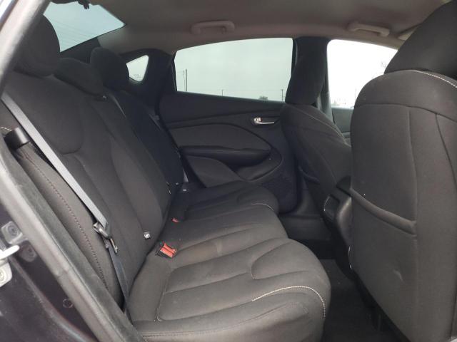 Photo 10 from auction – 2013 DODGE DART SXT with VIN 1C3CDFBHXDD153317