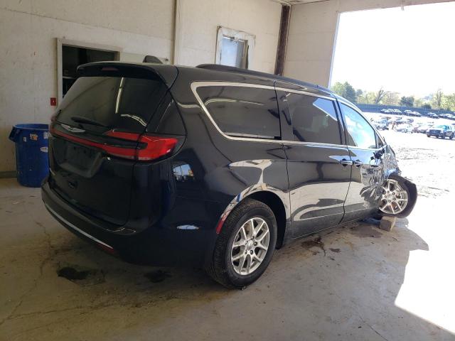 Photo 3 from auction – 2022 CHRYSLER PACIFICA T with VIN 2C4RC1BG5NR178336