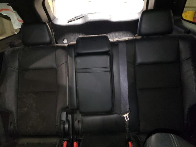 Photo 10 from auction – 2020 JEEP GRAND CHER with VIN 1C4RJFAG3LC379243