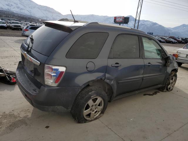 Photo 3 from auction – 2009 CHEVROLET EQUINOX LT with VIN 2CNDL43F196207187