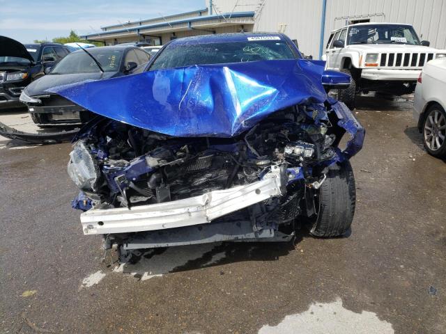 صورة رقم 5 من المزاد - 2018 ACURA TLX TECH+A مع VIN 19UUB2F68JA012011