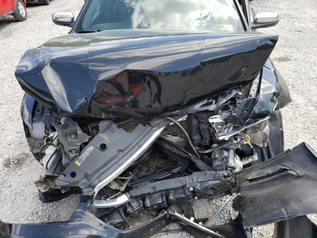 Photo 11 from auction – 2013 FORD TAURUS LIM with VIN 1FAHP2F80DG229966